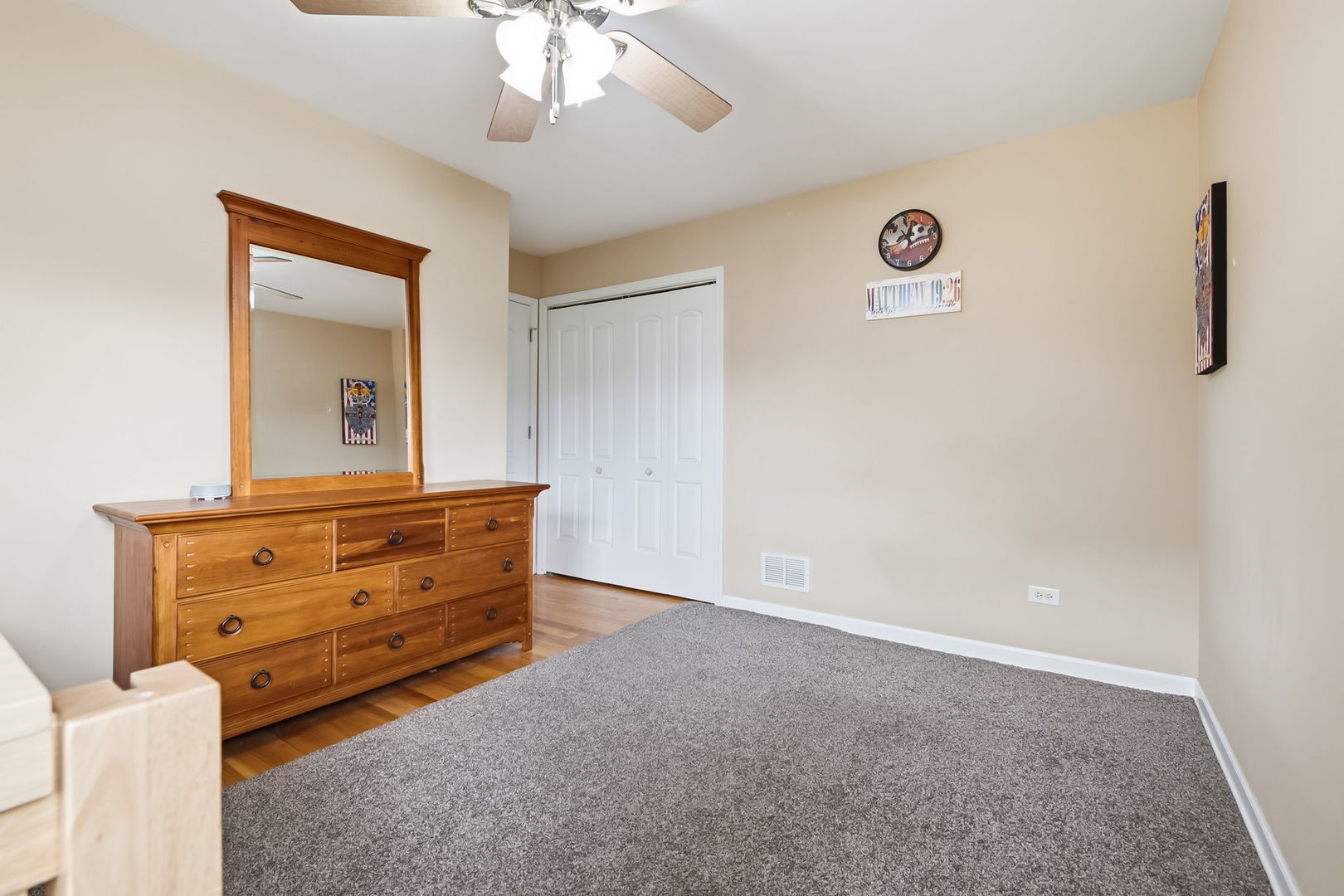 1451 Suffolk Avenue Property Photo 23