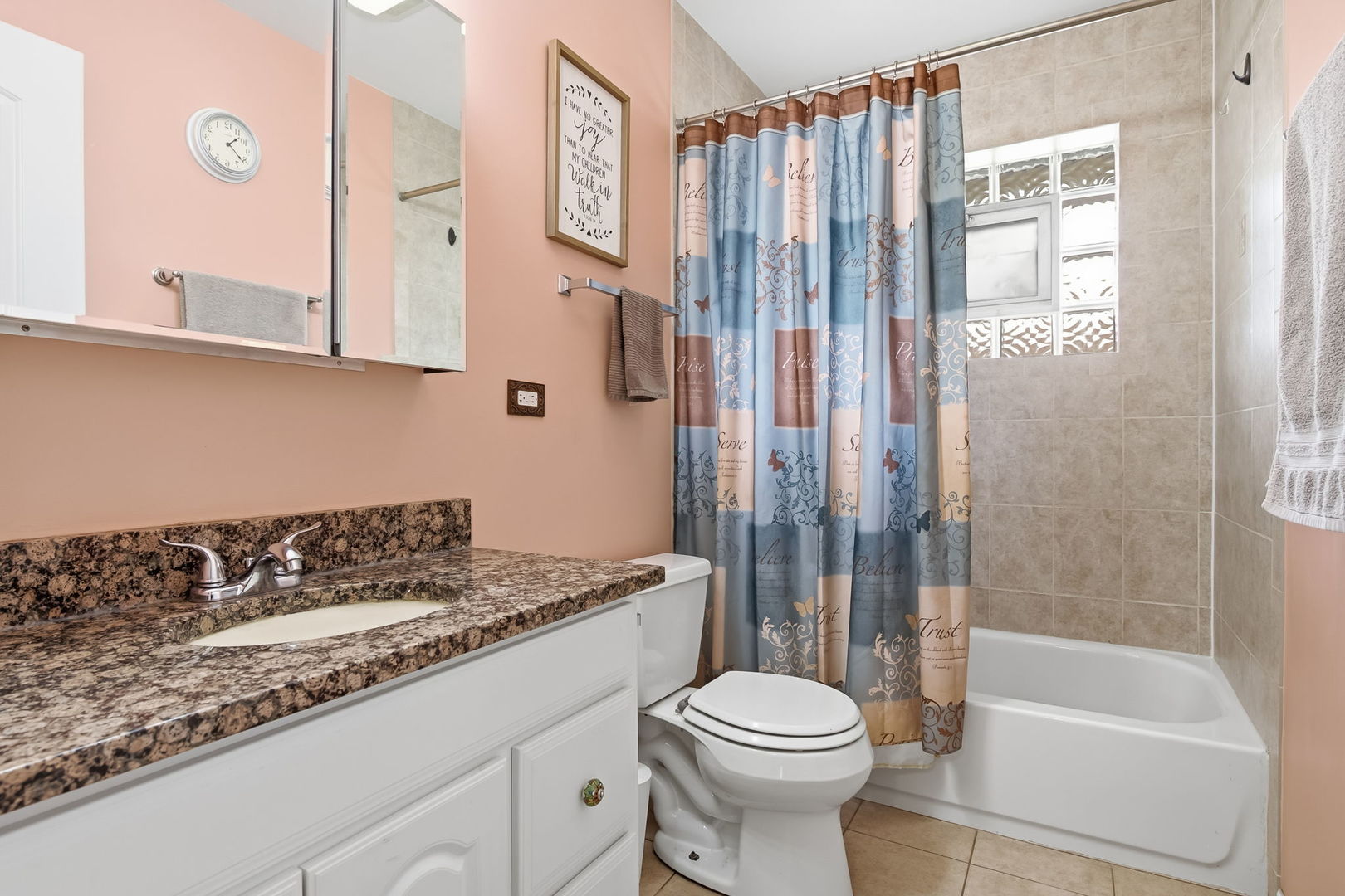 1451 Suffolk Avenue Property Photo 24