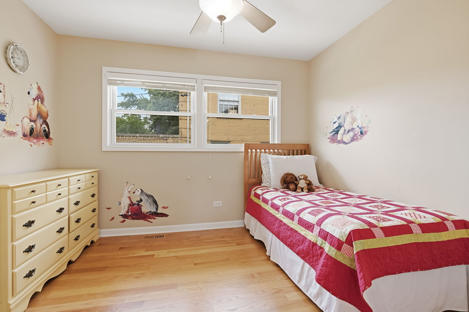 1451 Suffolk Avenue Property Photo 25