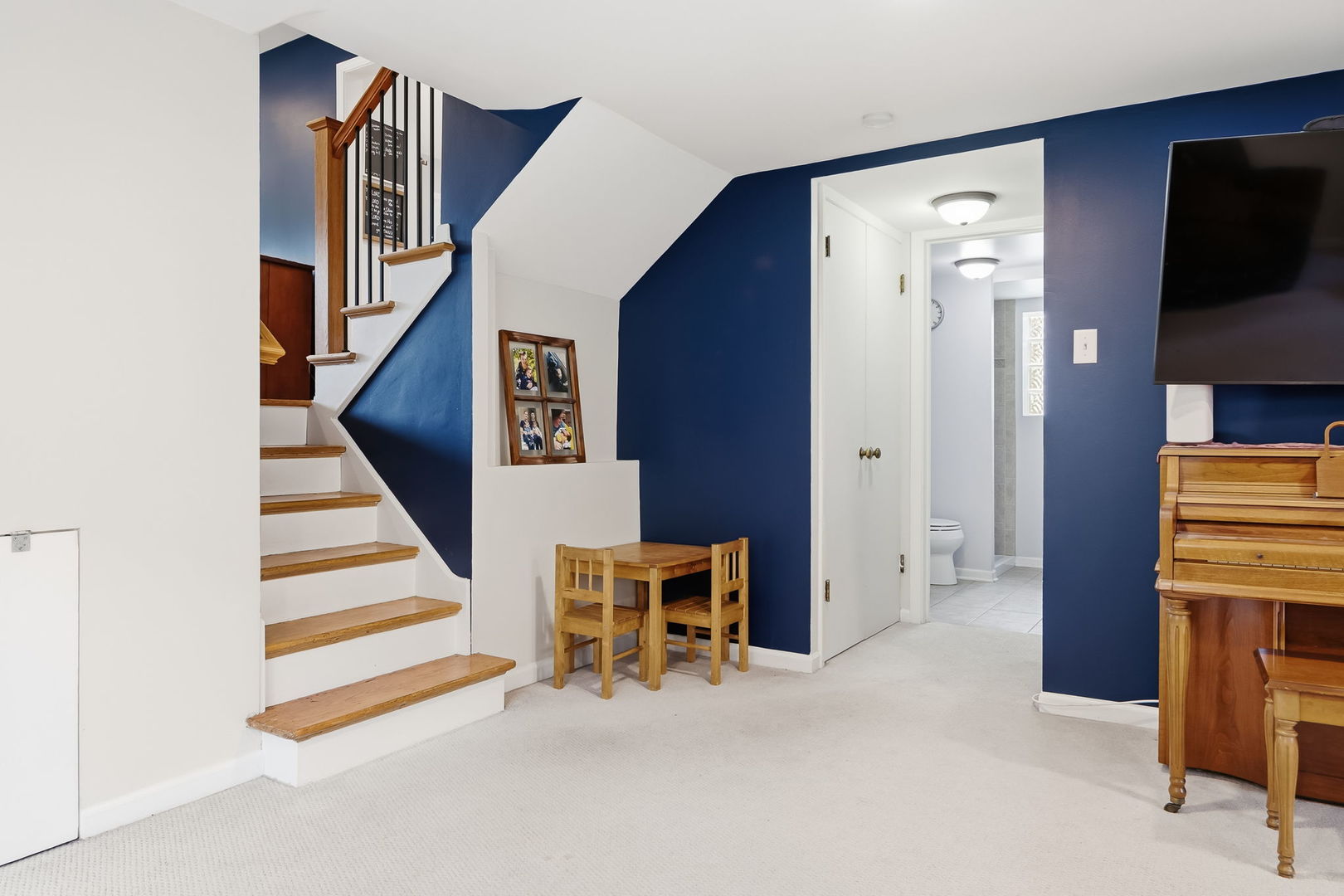 1451 Suffolk Avenue Property Photo 26