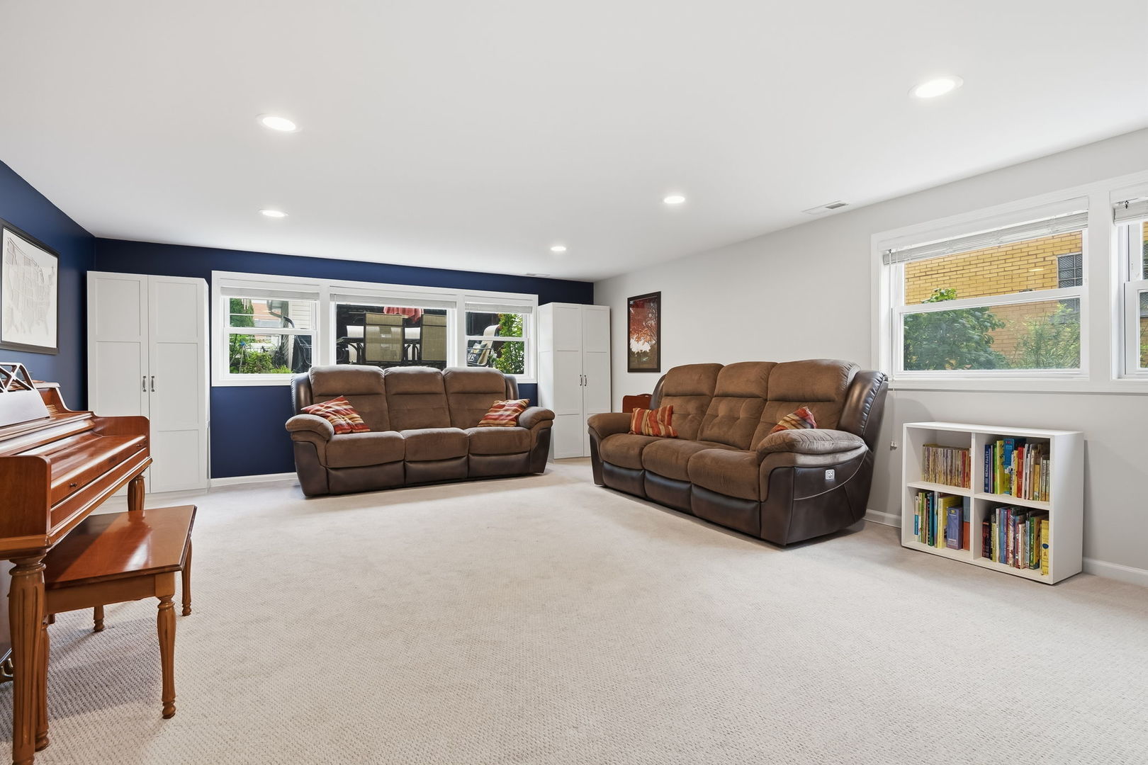 1451 Suffolk Avenue Property Photo 27