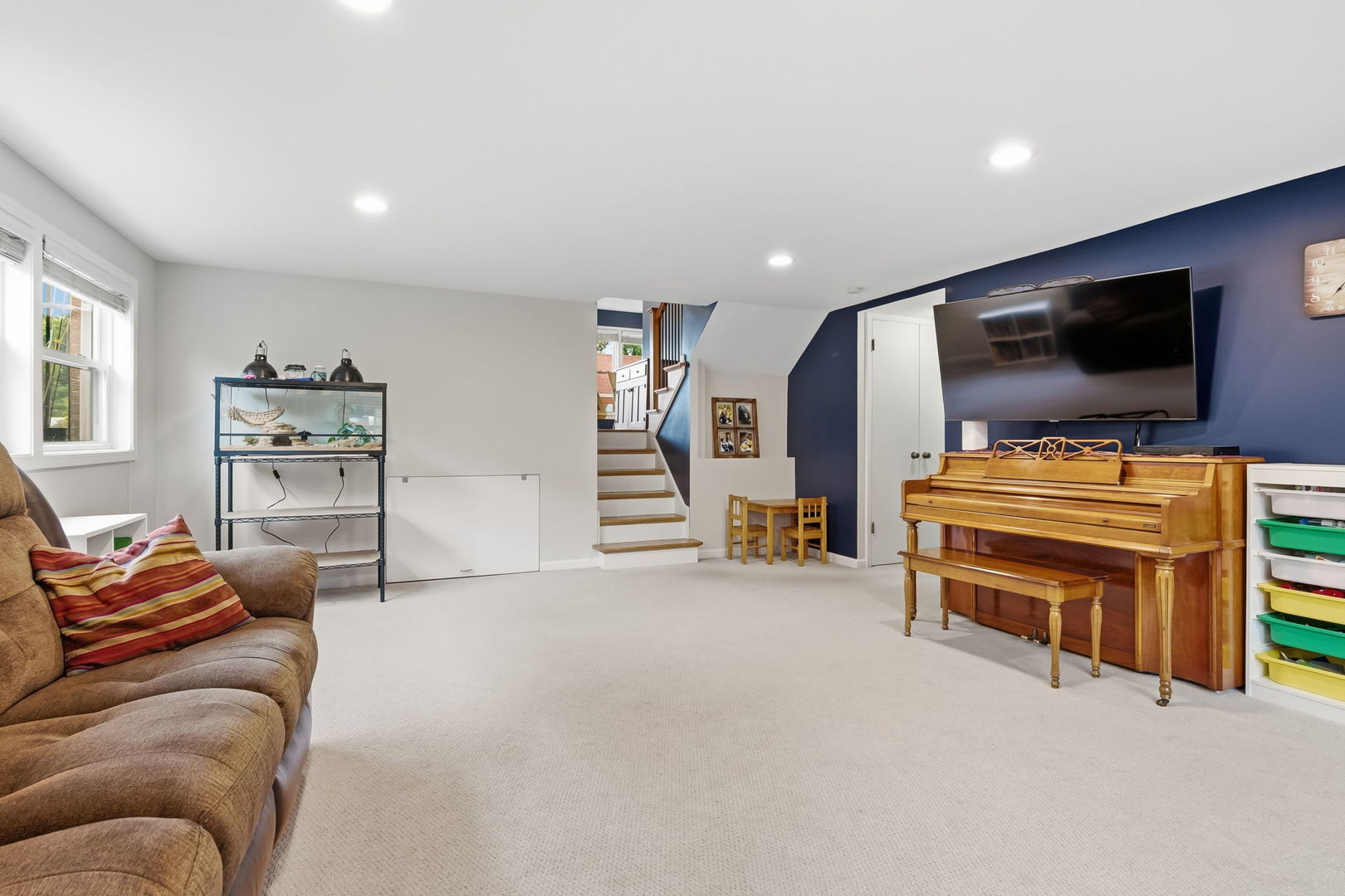 1451 Suffolk Avenue Property Photo 28