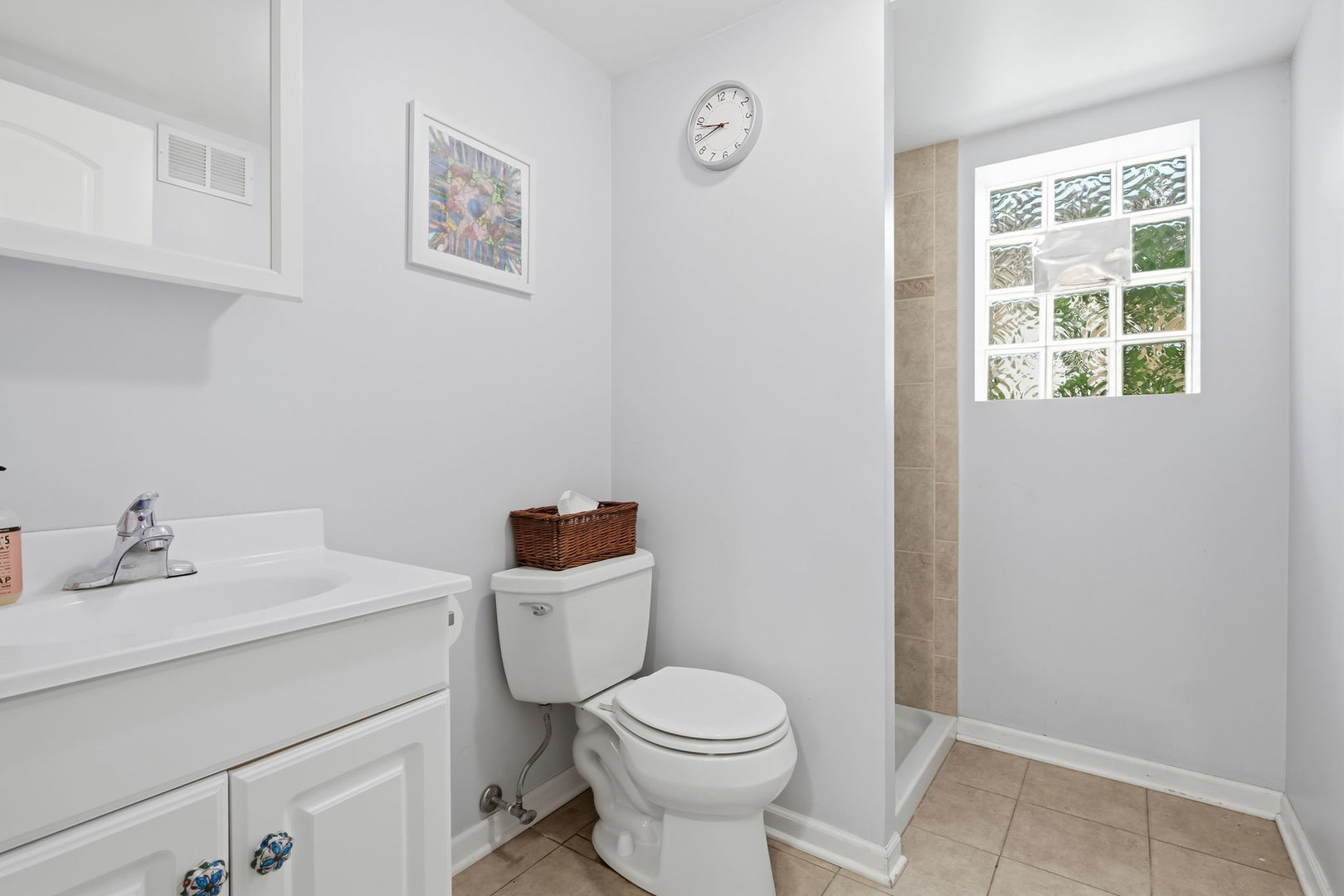 1451 Suffolk Avenue Property Photo 29