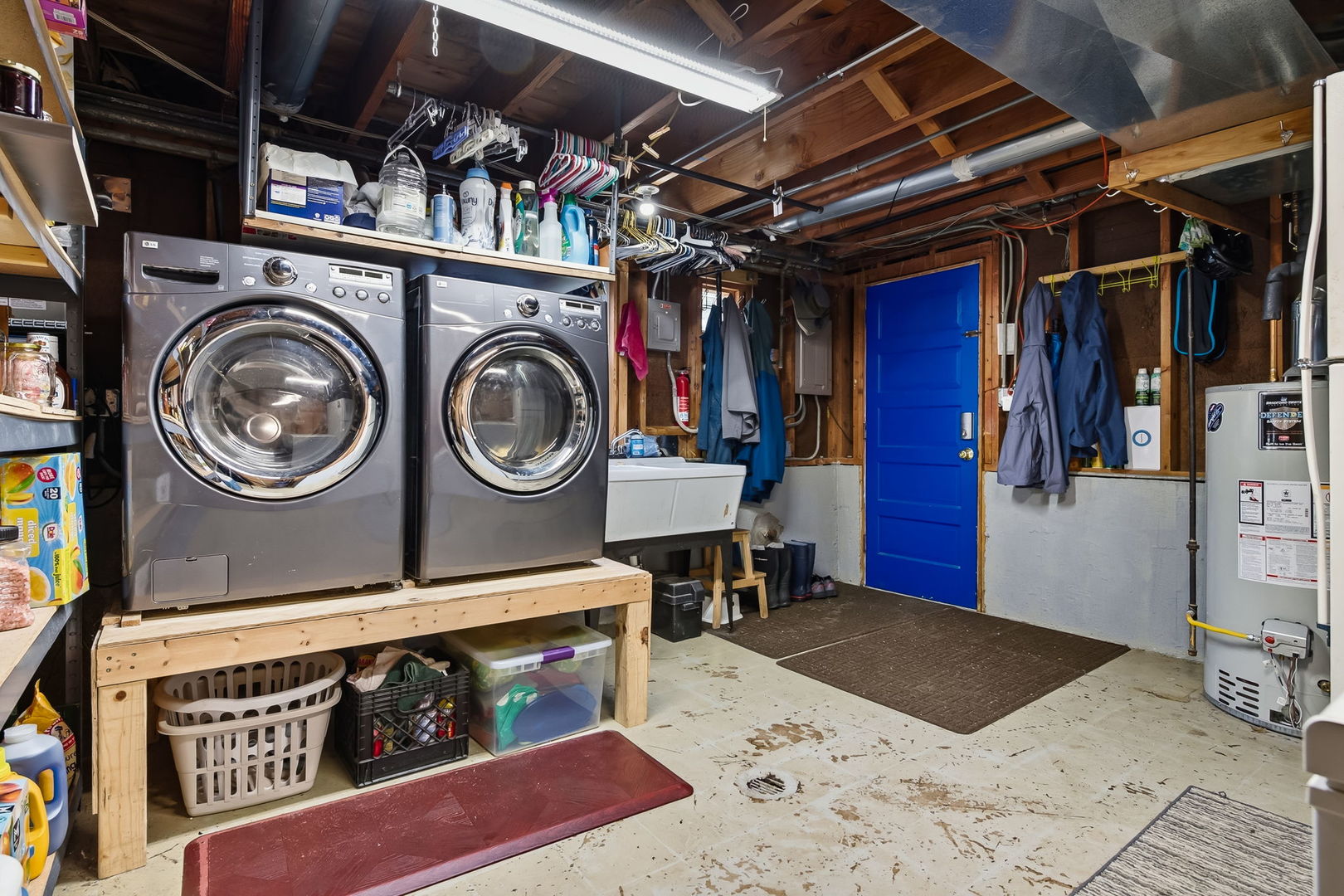 1451 Suffolk Avenue Property Photo 31