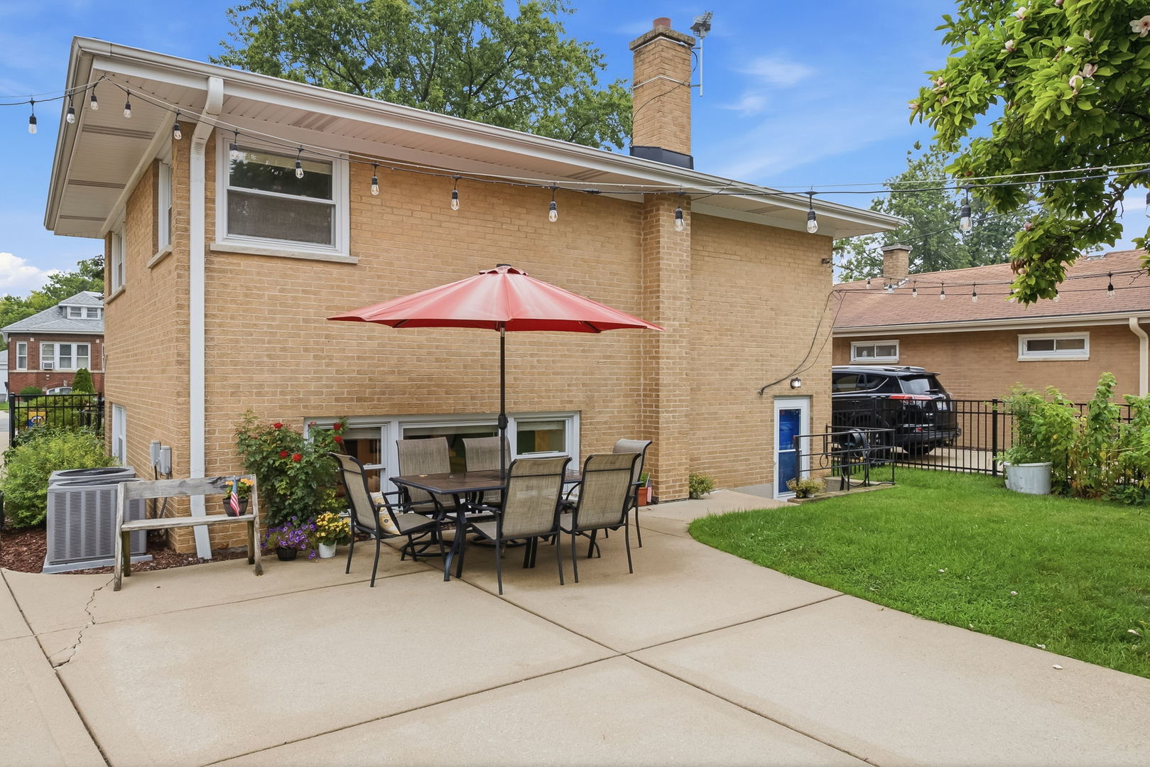 1451 Suffolk Avenue Property Photo 32