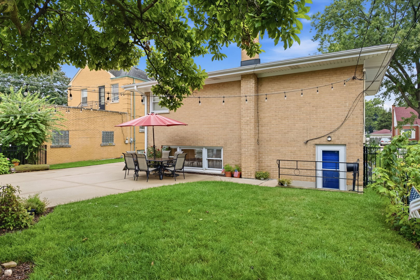 1451 Suffolk Avenue Property Photo 33