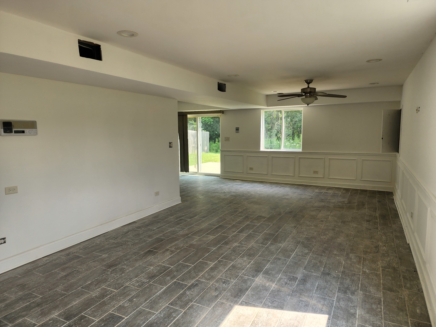3709 W 139th Place Property Photo 2