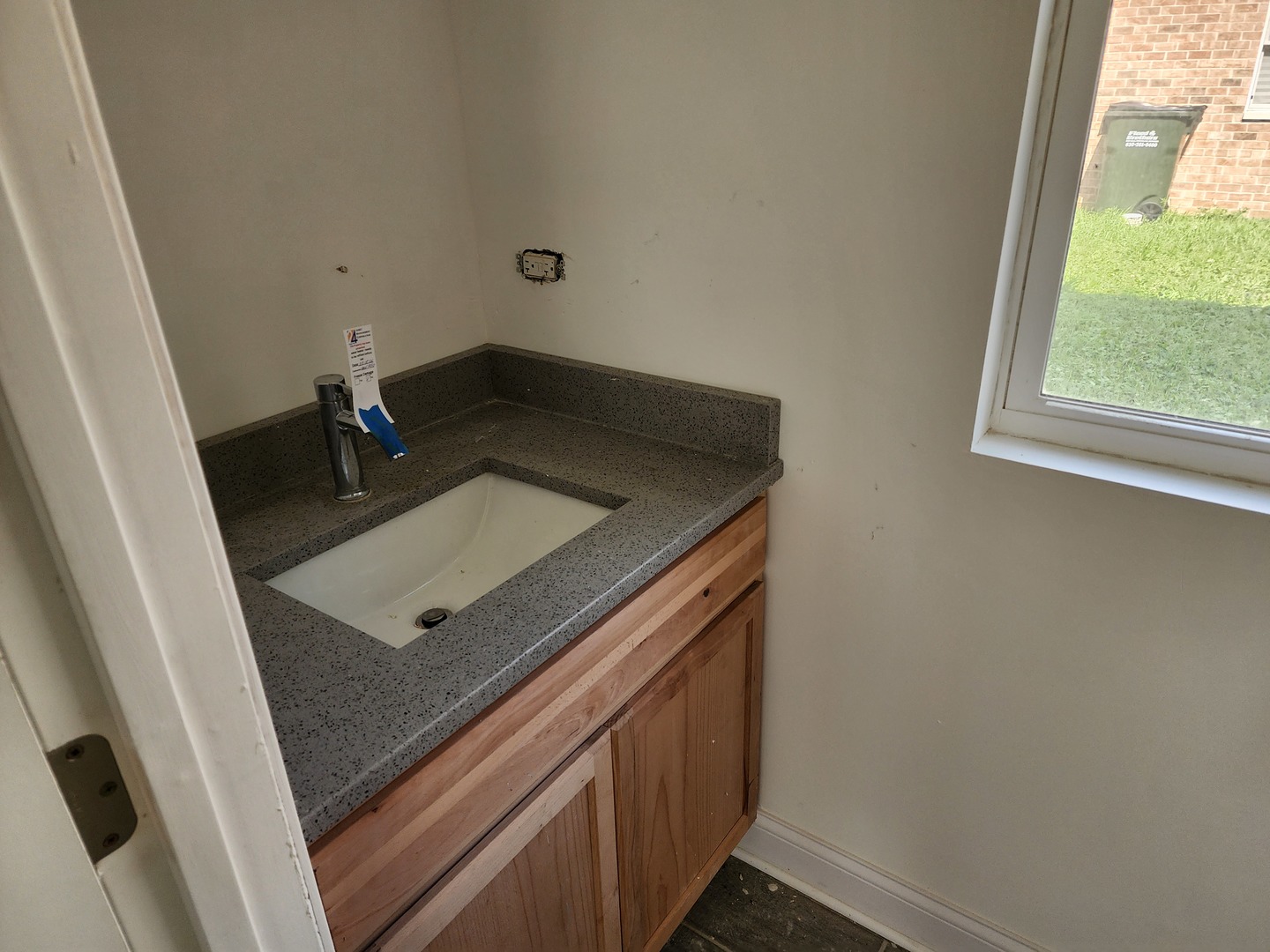3709 W 139th Place Property Photo 5