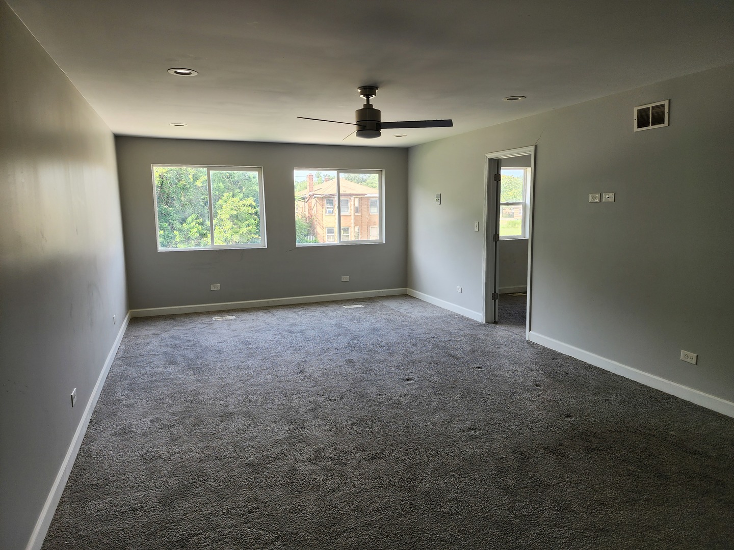 3709 W 139th Place Property Photo 6