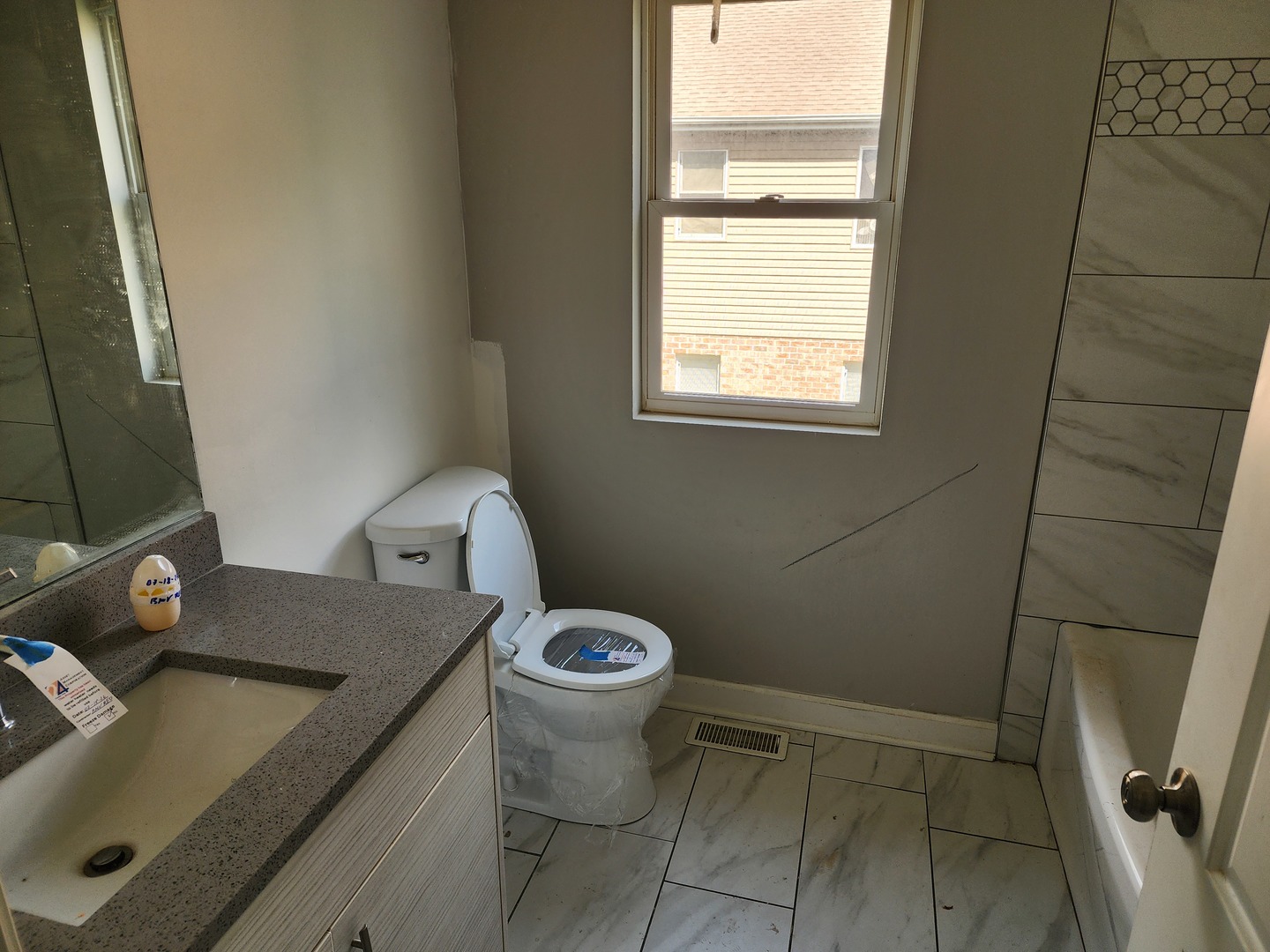 3709 W 139th Place Property Photo 7