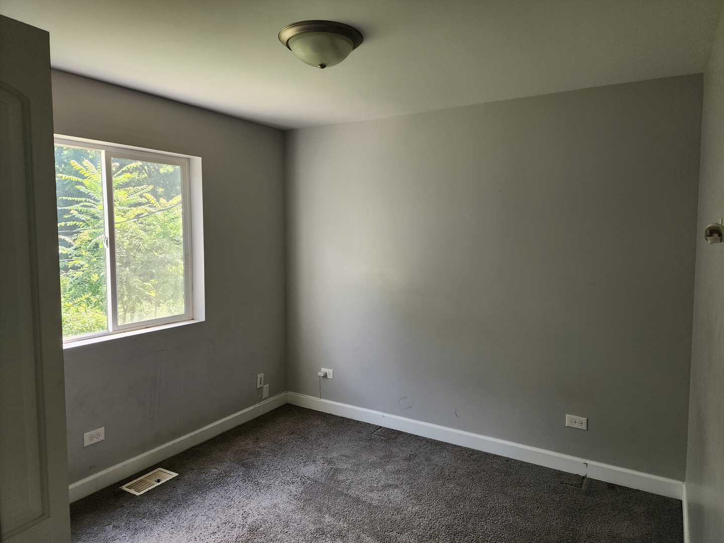 3709 W 139th Place Property Photo 8