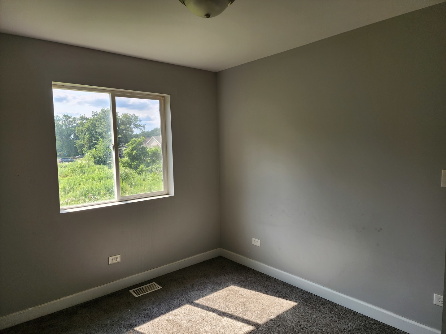 3709 W 139th Place Property Photo 10