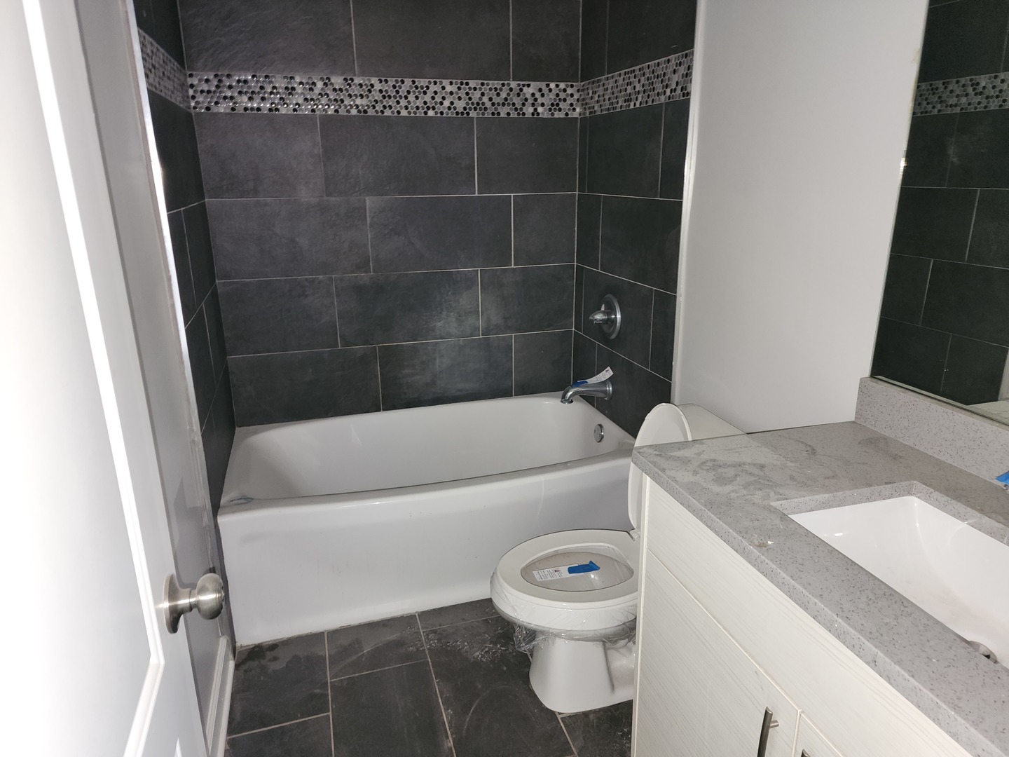 3709 W 139th Place Property Photo 11