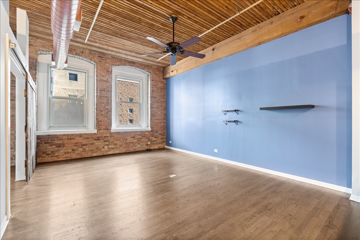 900 S Wabash Avenue 303 Property Photo 8