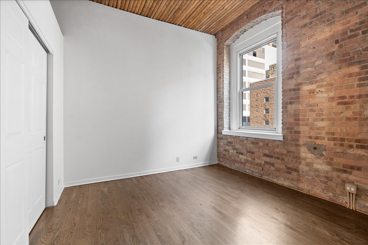 900 S Wabash Avenue 303 Property Photo 13