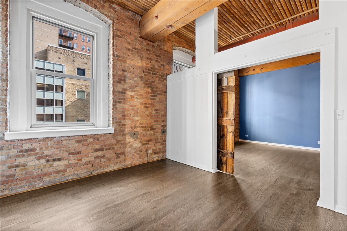 900 S Wabash Avenue 303 Property Photo 14
