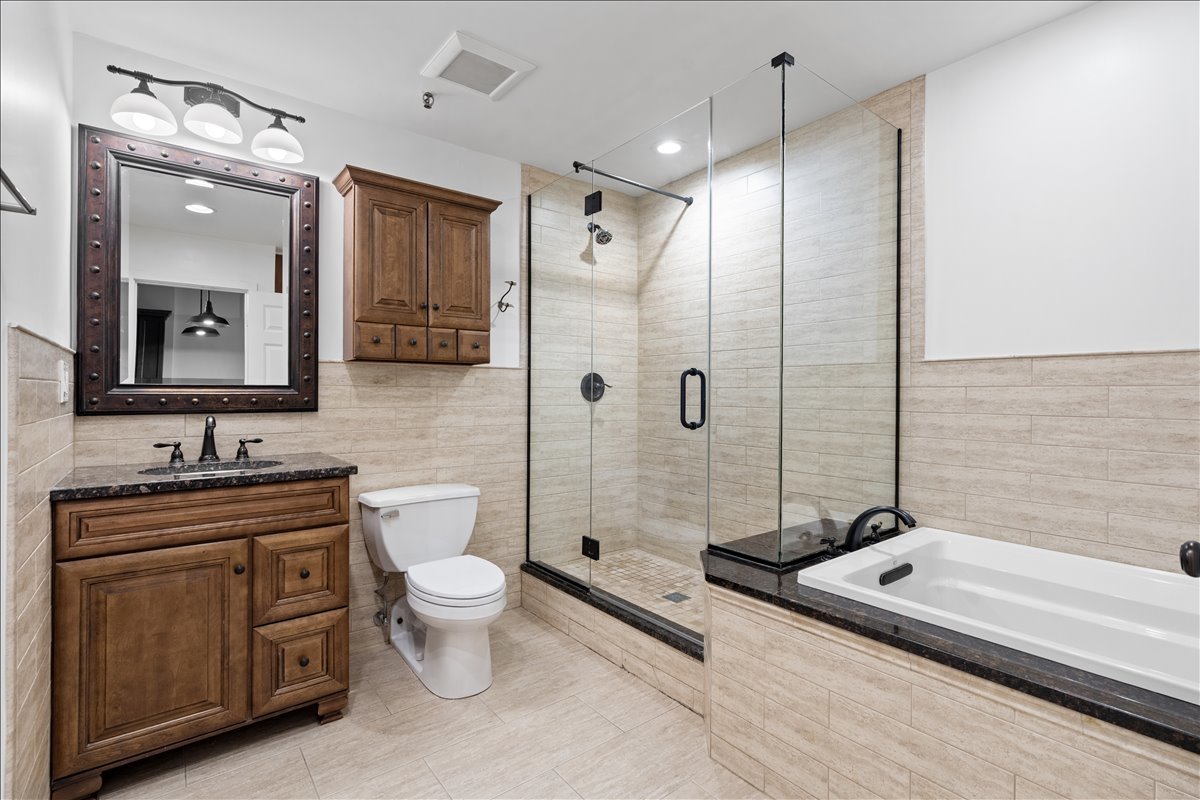 900 S Wabash Avenue 303 Property Photo 15