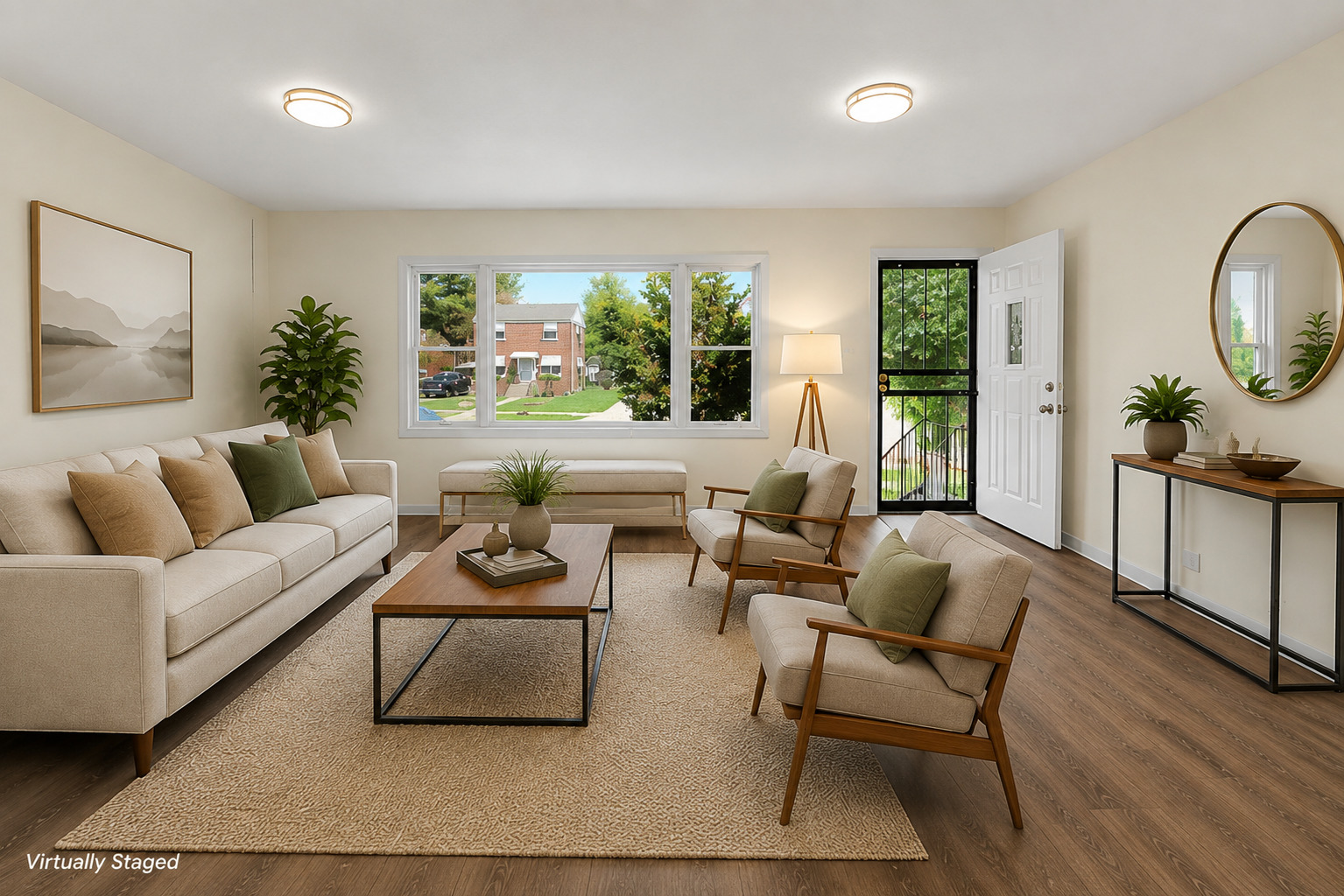 1117 156th Place Property Photo 3