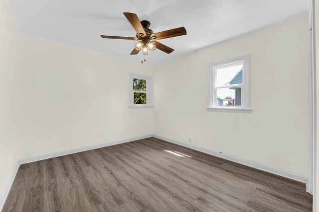 1117 156th Place Property Photo 8