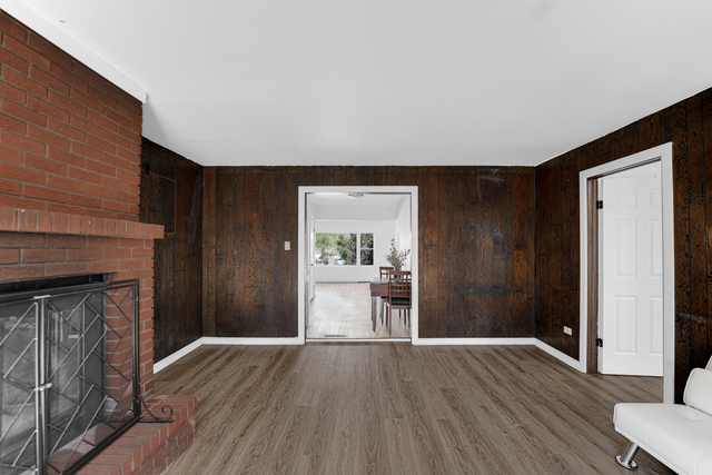 1117 156th Place Property Photo 10