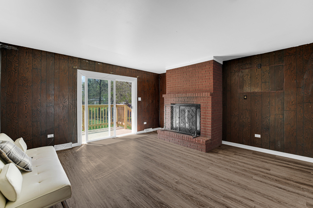 1117 156th Place Property Photo 11