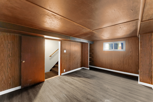 1117 156th Place Property Photo 13