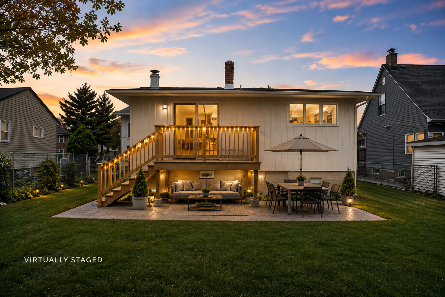 1117 156th Place Property Photo 14
