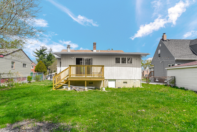 1117 156th Place Property Photo 15
