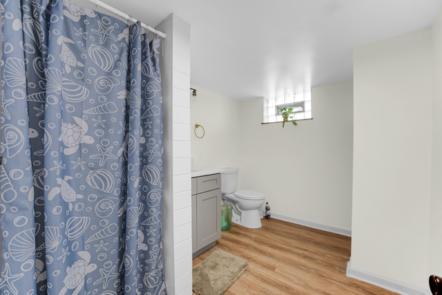1117 156th Place Property Photo 16
