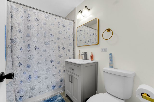 1117 156th Place Property Photo 17