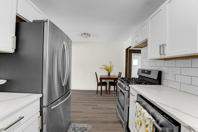 1117 156th Place Property Photo 18