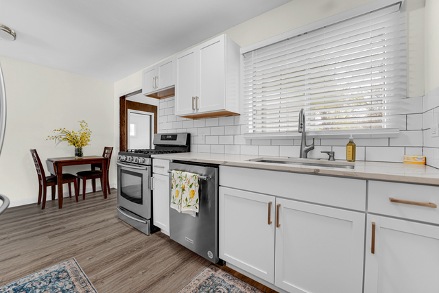 1117 156th Place Property Photo 19