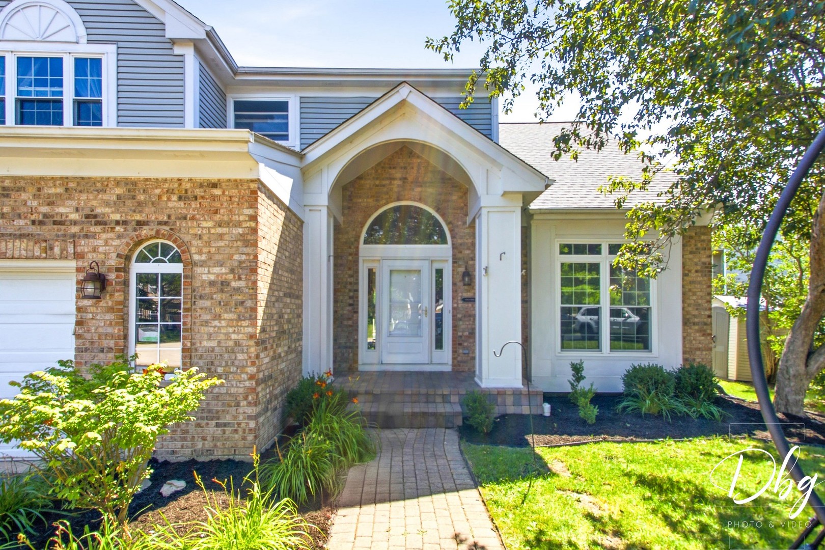 2671 Wildflower Court Property Photo 2