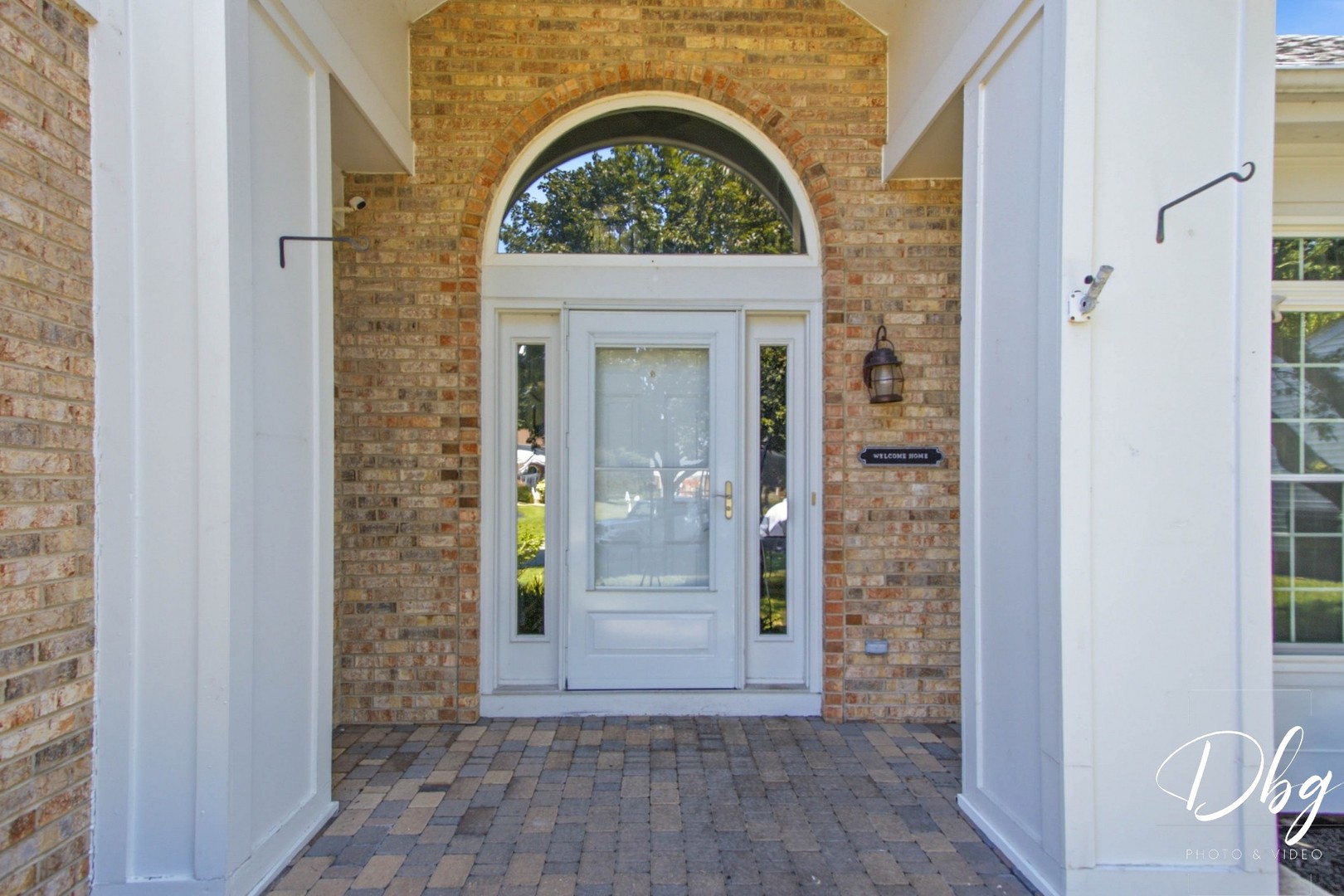 2671 Wildflower Court Property Photo 3