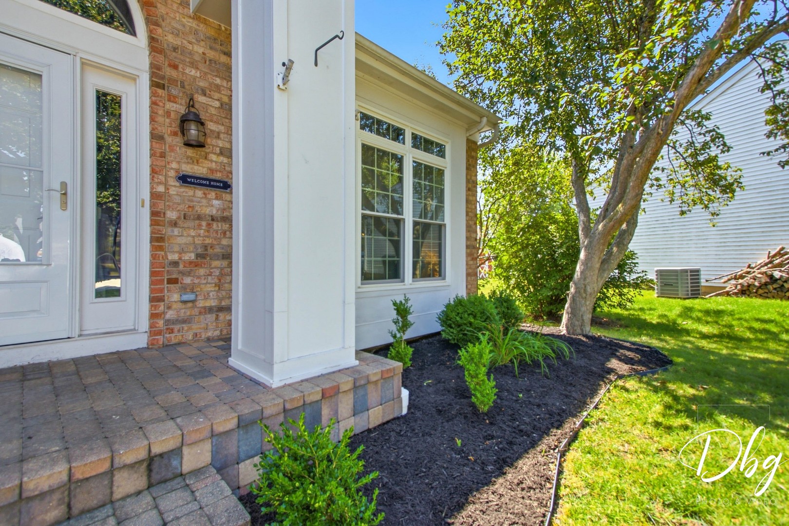 2671 Wildflower Court Property Photo 4