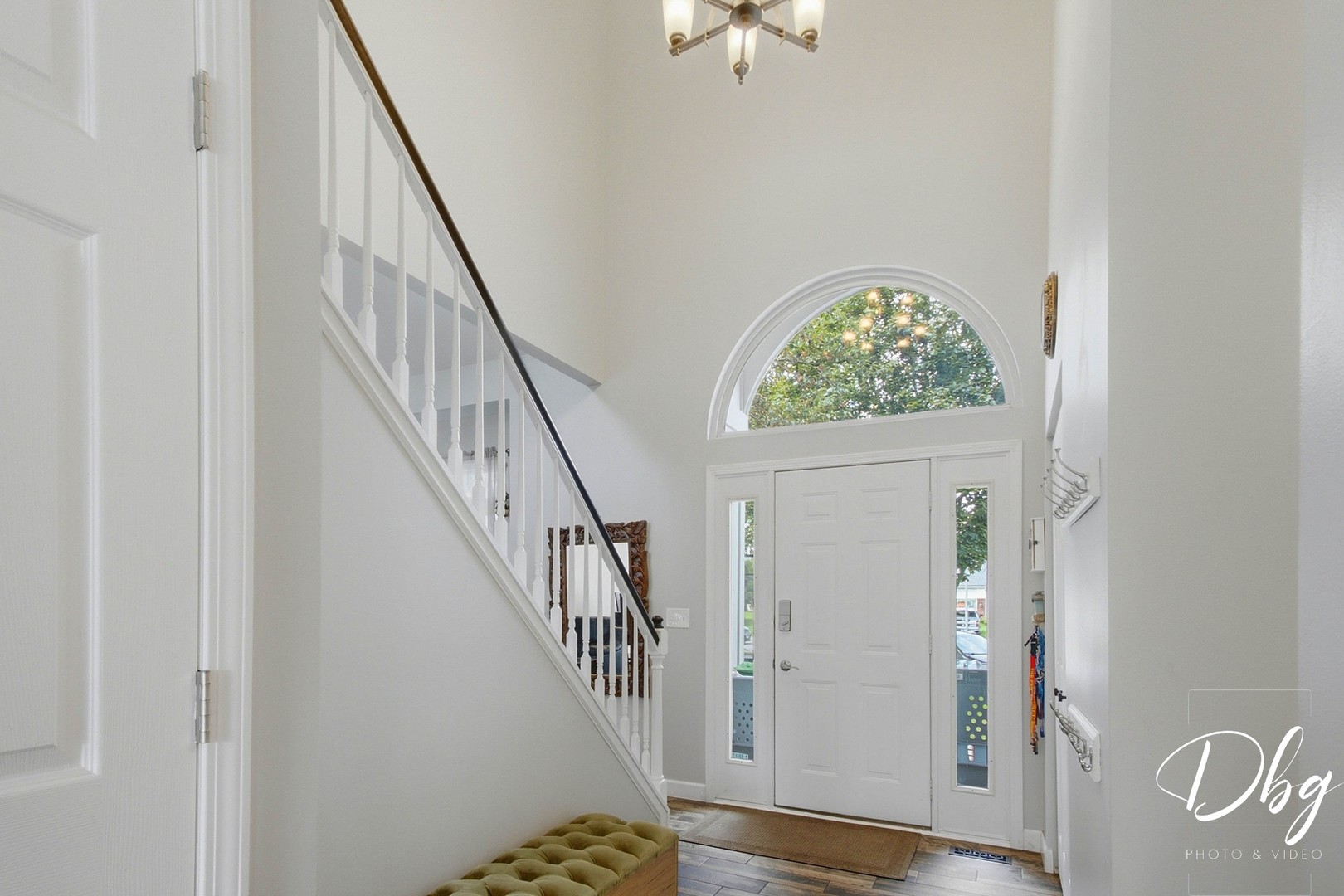 2671 Wildflower Court Property Photo 8