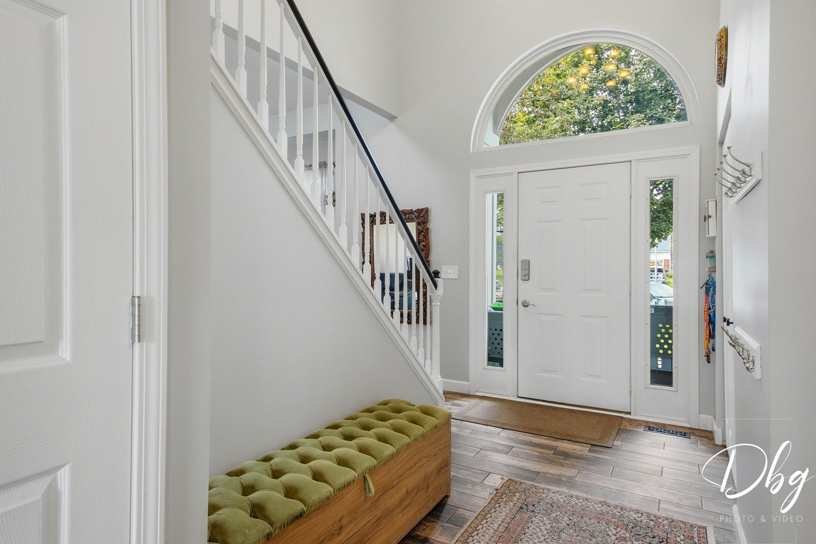 2671 Wildflower Court Property Photo 9