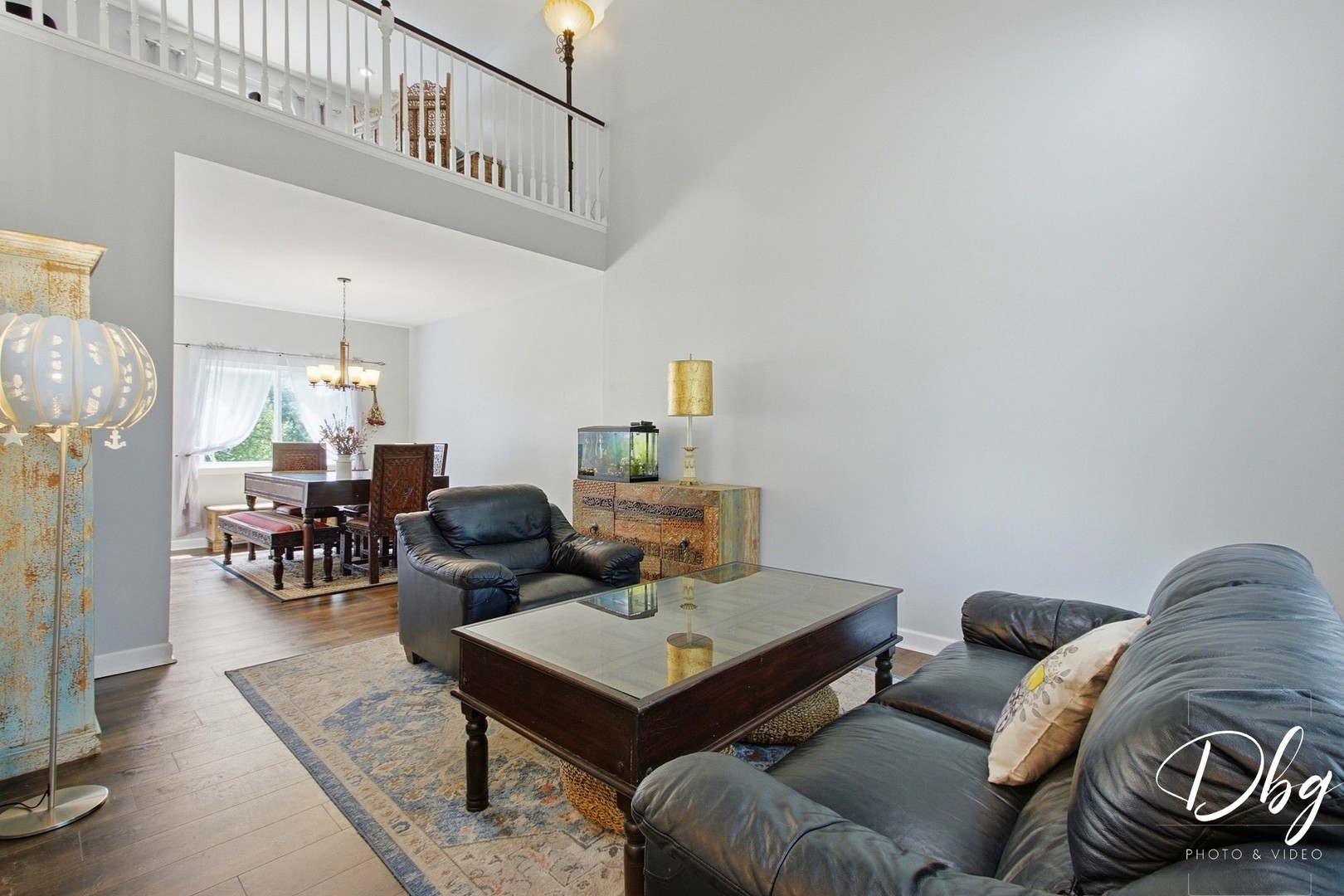 2671 Wildflower Court Property Photo 10