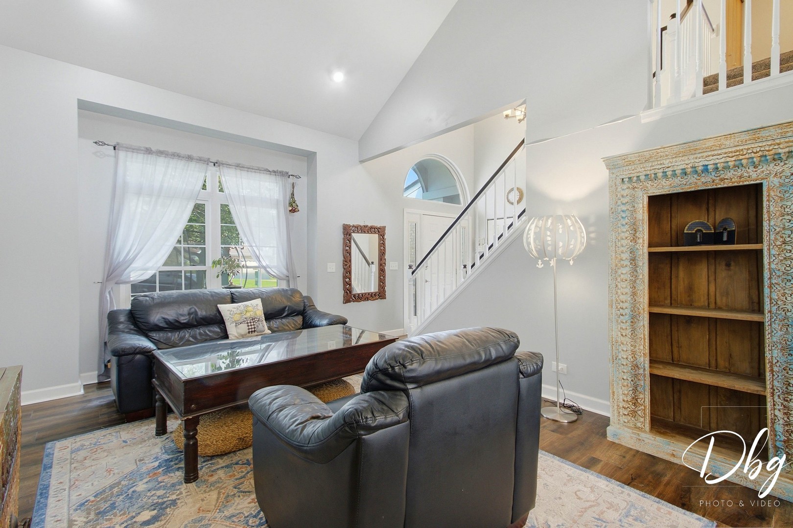 2671 Wildflower Court Property Photo 11