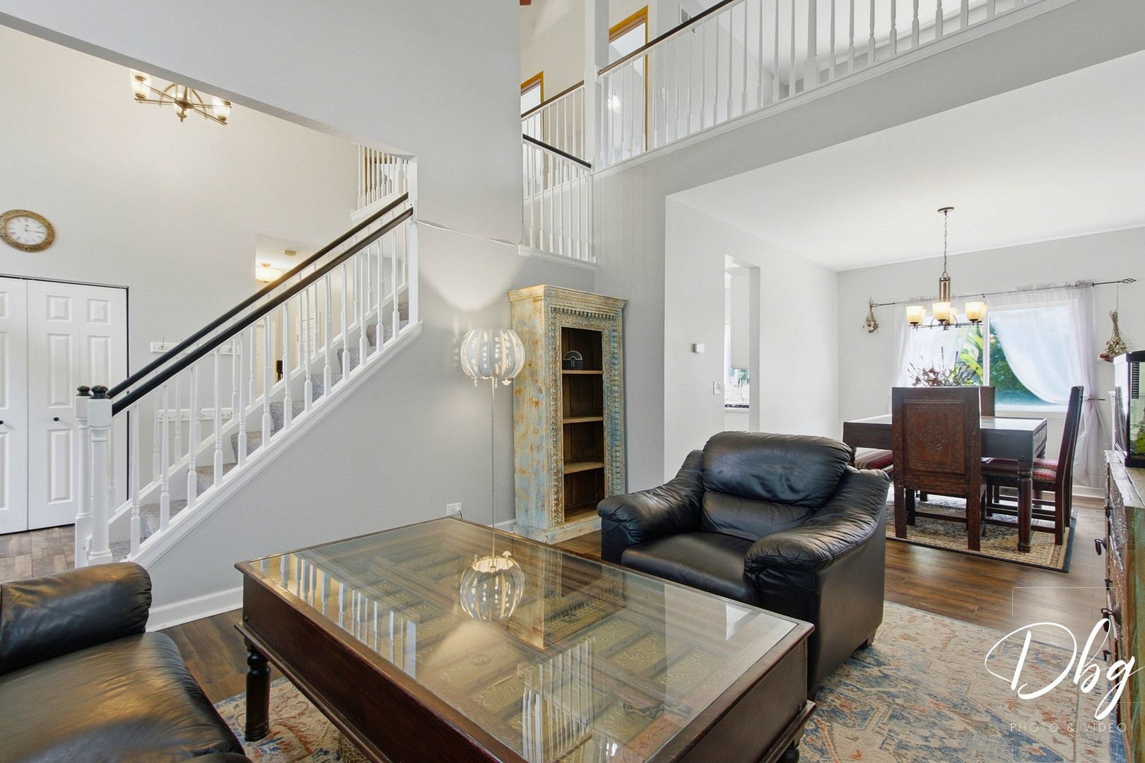 2671 Wildflower Court Property Photo 12
