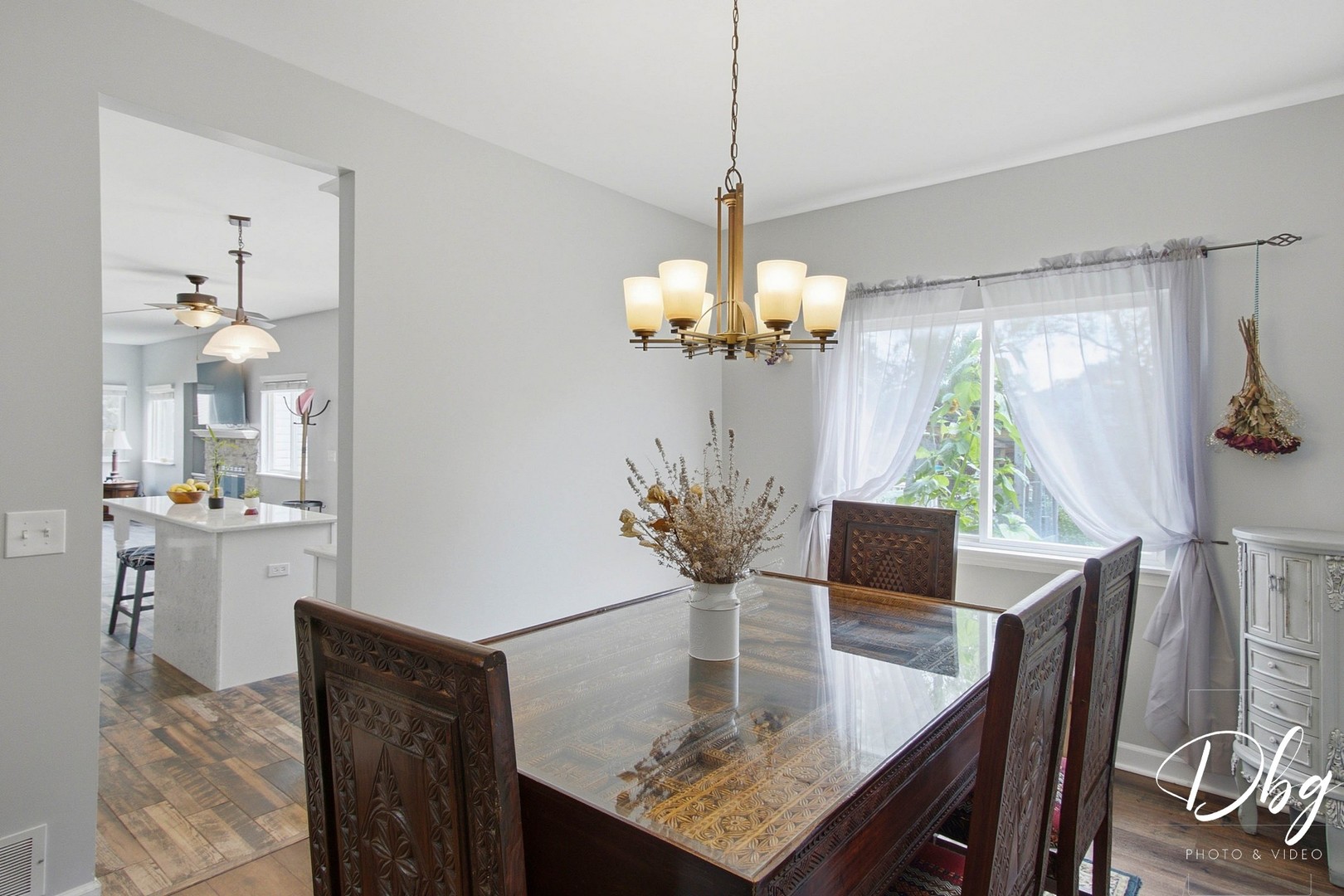 2671 Wildflower Court Property Photo 13