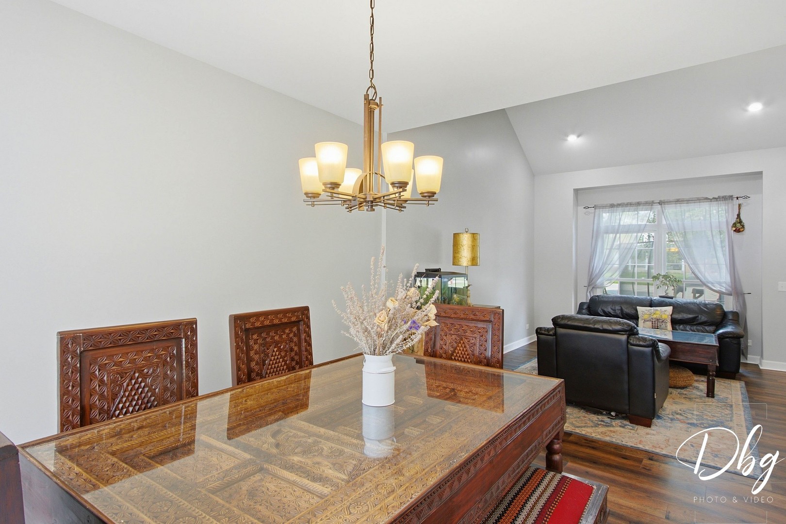 2671 Wildflower Court Property Photo 14