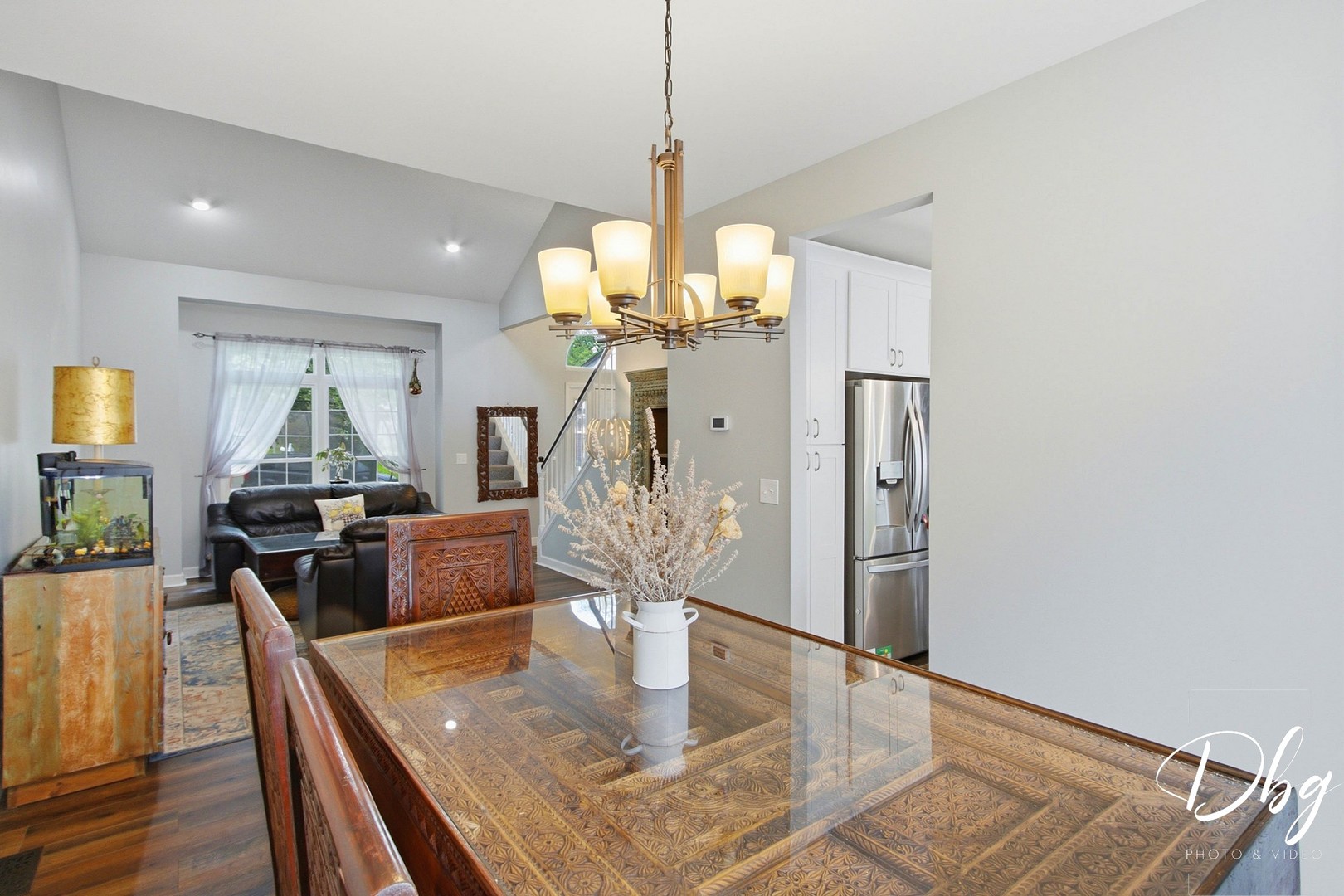 2671 Wildflower Court Property Photo 15