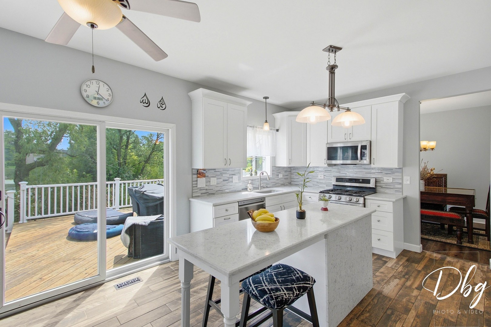 2671 Wildflower Court Property Photo 17