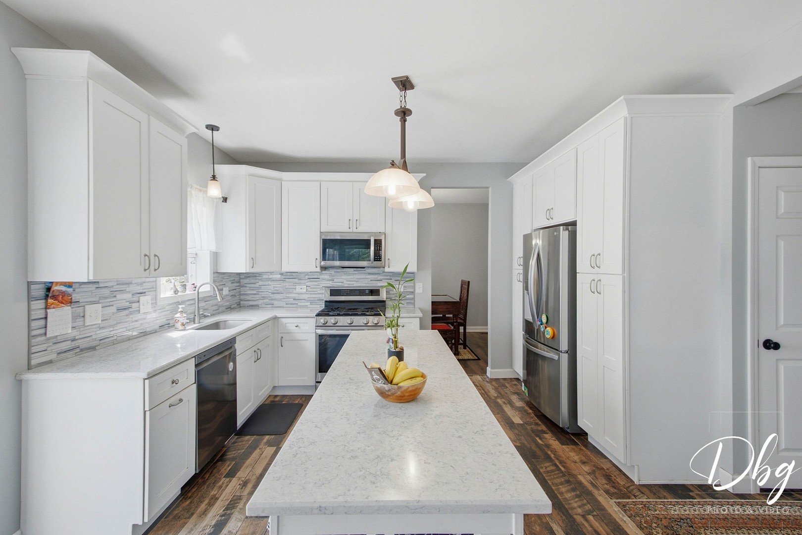 2671 Wildflower Court Property Photo 18