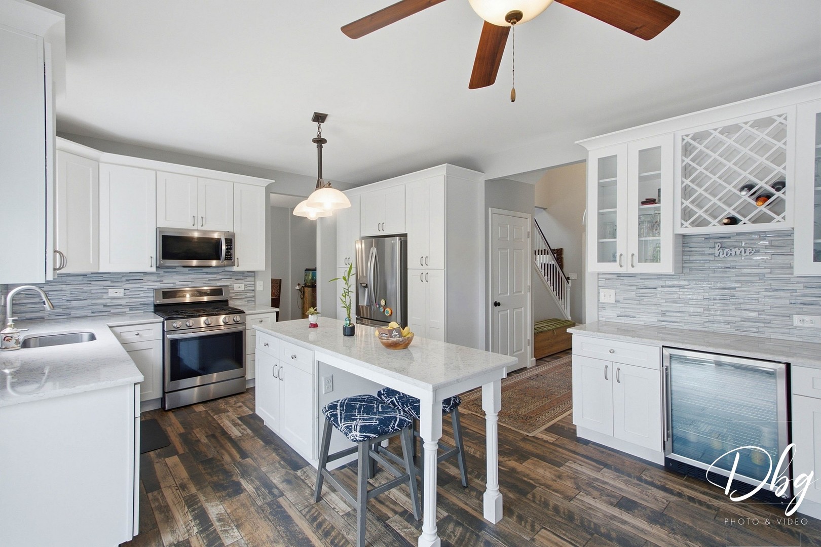 2671 Wildflower Court Property Photo 19