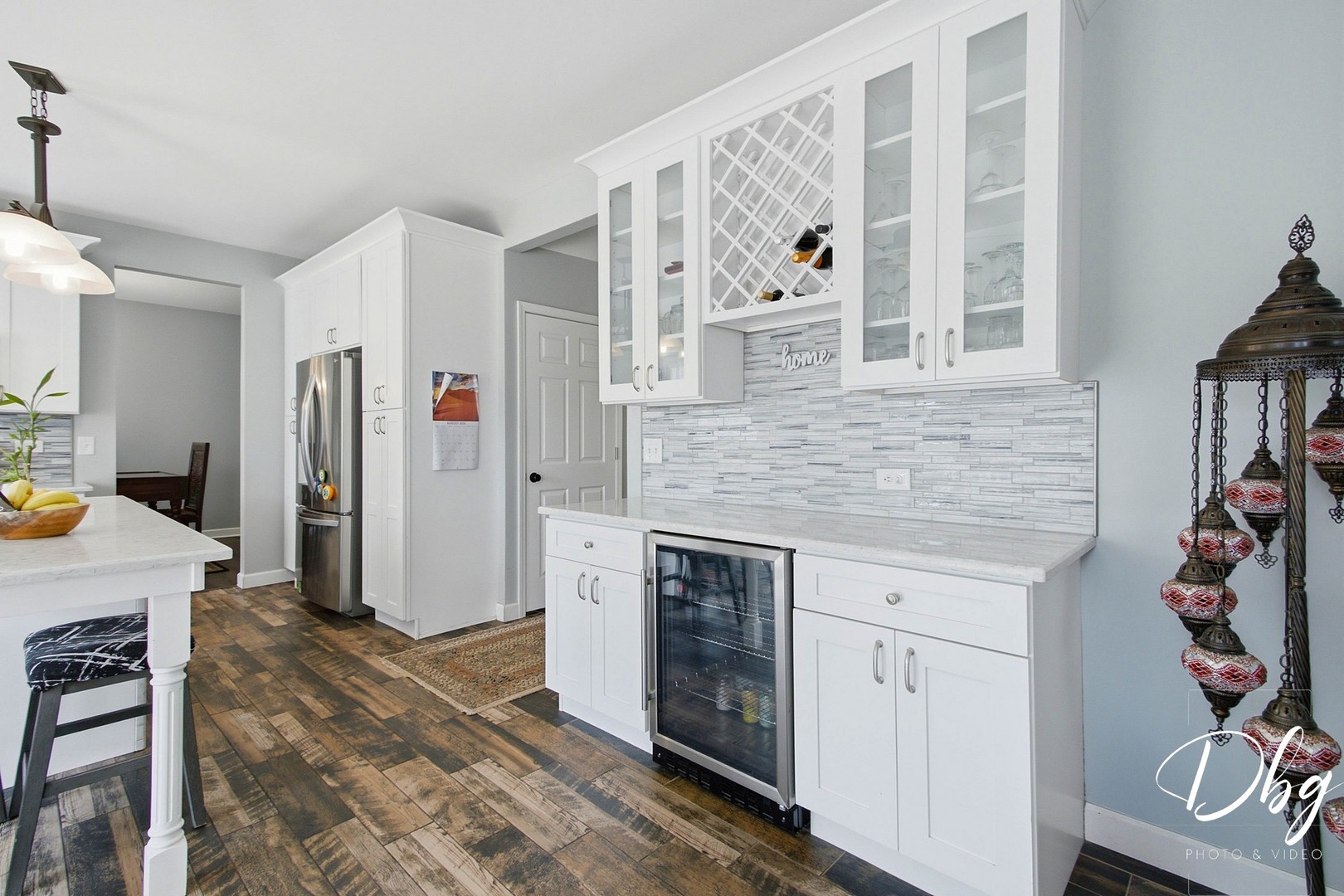 2671 Wildflower Court Property Photo 26