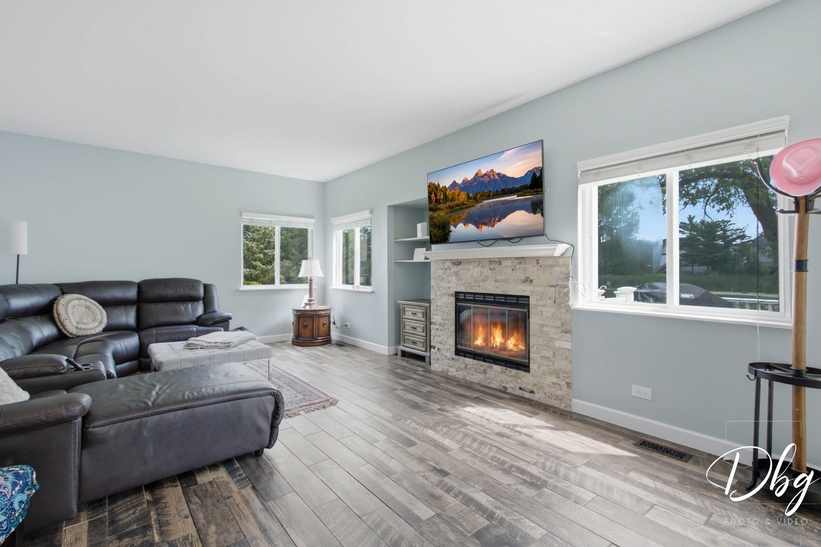 2671 Wildflower Court Property Photo 27