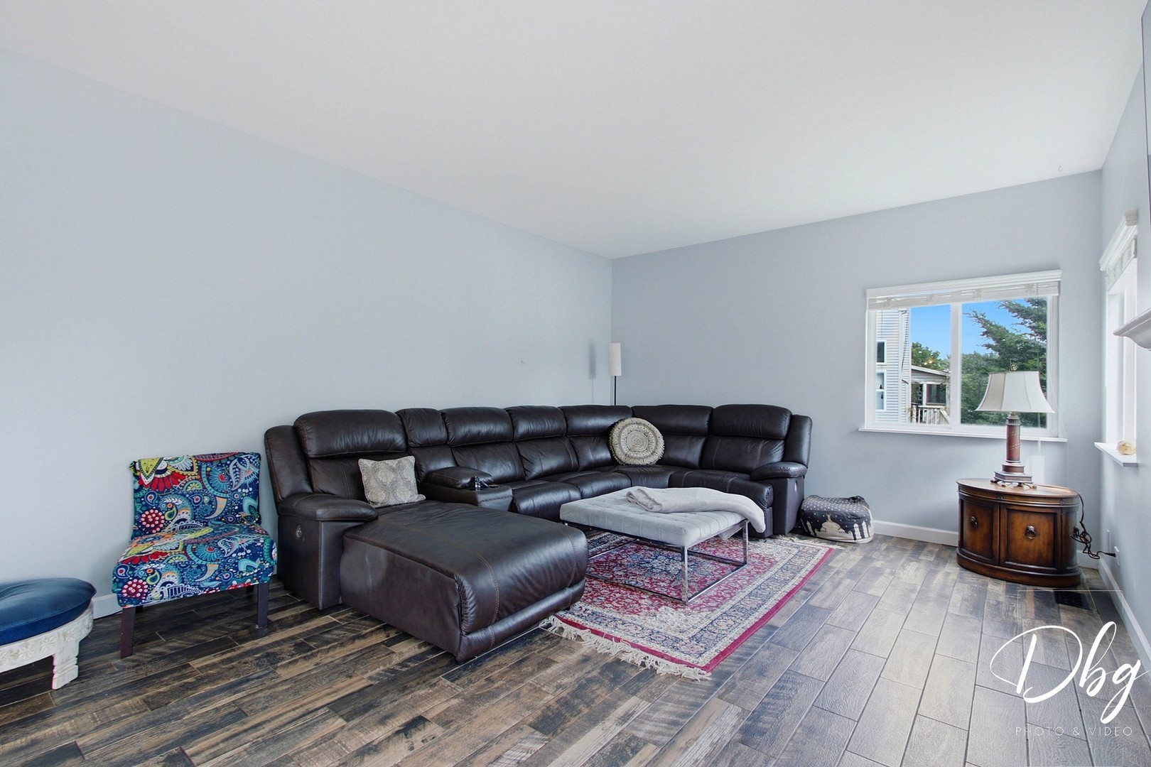 2671 Wildflower Court Property Photo 28