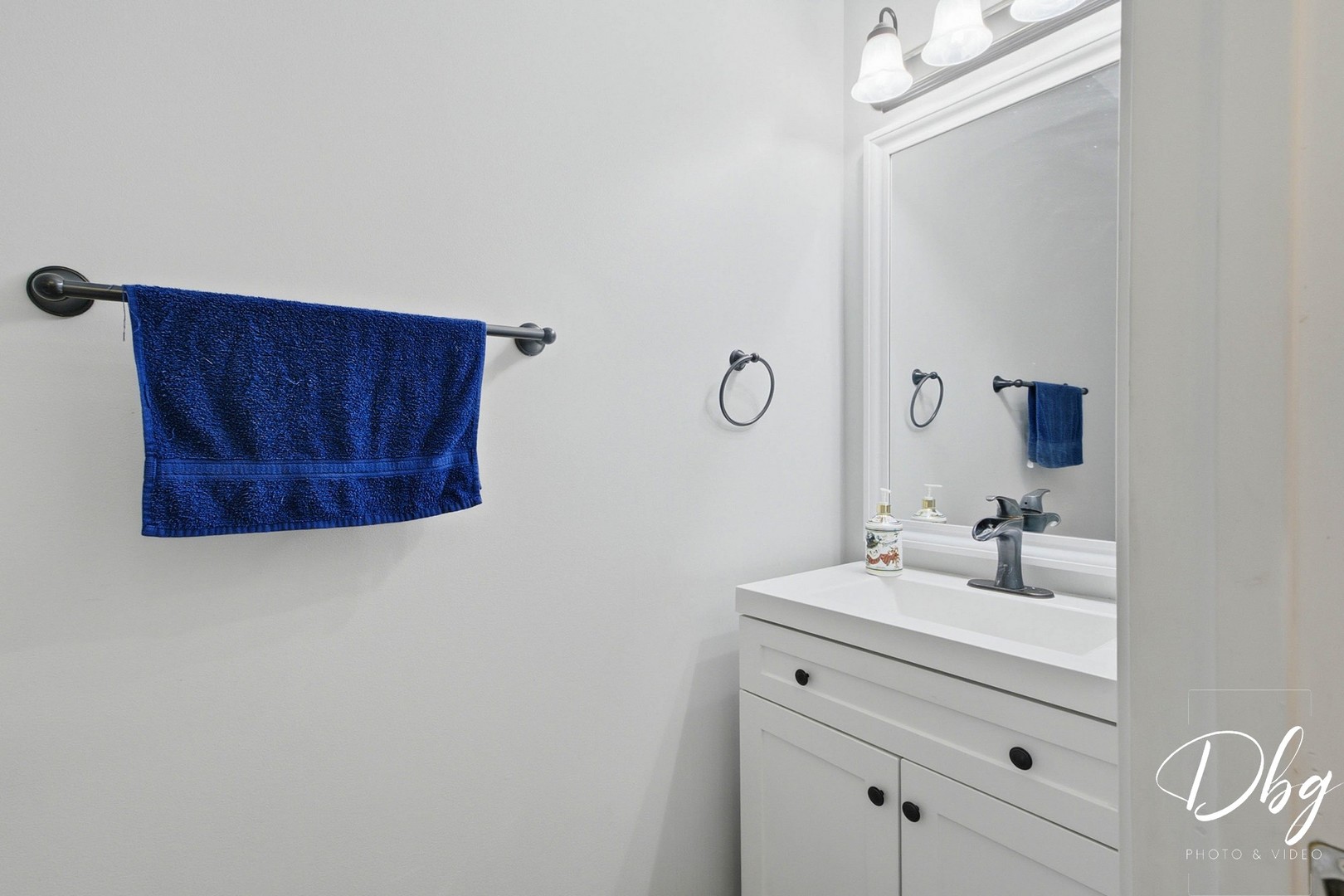 2671 Wildflower Court Property Photo 31